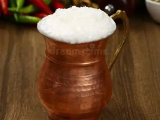 Айран / Ayran 0.25 мл