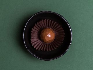 Цукерка Дубайська