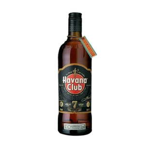 Havana 7 (70 ml.)