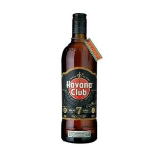 Havana 7 (70 ml.)