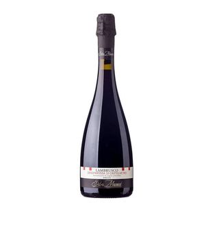 Lambrusco Grasparossa Dolce