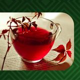 ხილის ჩაი