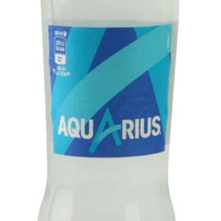 Acquarius limon 35 cl