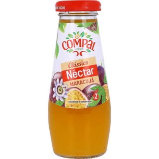 Compal Maracujá 
