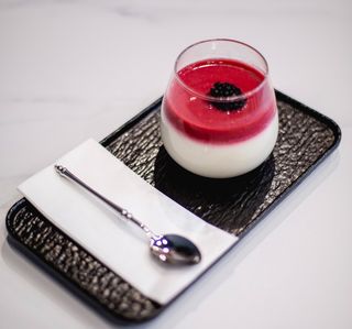 Პანაკოტა