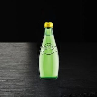 Perrier 20cl