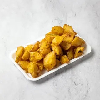 Pekarski krompir, porcija 300 g