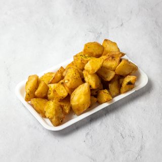 Pekarski krompir, porcija 300 g