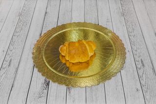 Cornetto brioche senza glutine Nutella