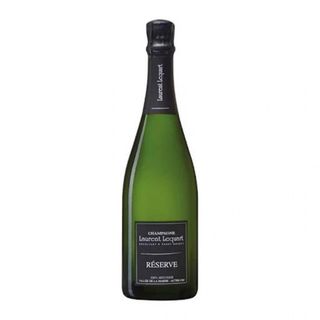 BRUT MEUNIER - LEQUART