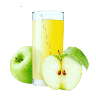 Фреш Яблочный