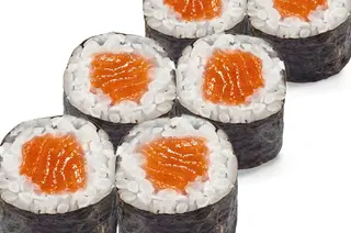 Кунсей-макі (110г)