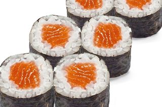 Кунсей-макі (110г)