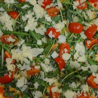 Italiana