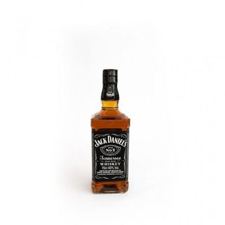Jack Daniel's Whisky70 cl