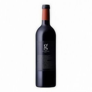 D.O. Toro Dehesa de Gago (750 ml.)