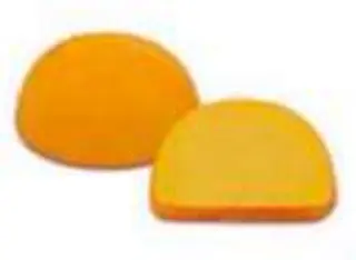 Mochi Artesanal De Mango (1 Ud.)