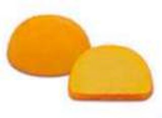 Mochi Artesanal De Mango (1 Ud.)