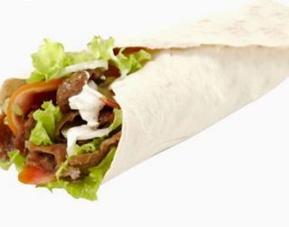 Durum Normal De Pollo