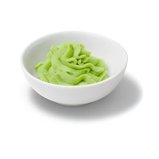 Wasabi