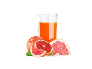 Фреш Грейпфрут