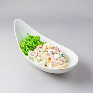 Флоренция