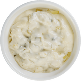 Соус "Тар-тар"