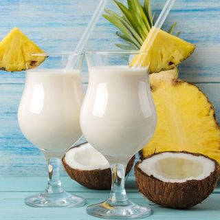 Pina Colada