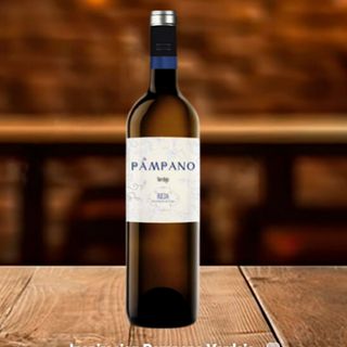 Pampano Verdejo