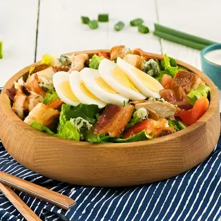Salade Du Chef