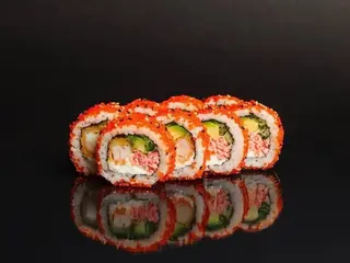 Ebi Katana