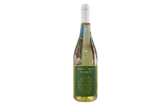 Bianco Viglione Costellazione 75 cl