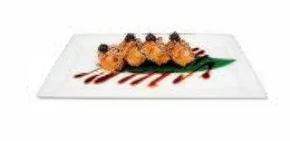 131. Toryufu roll