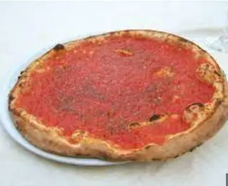 Marinara