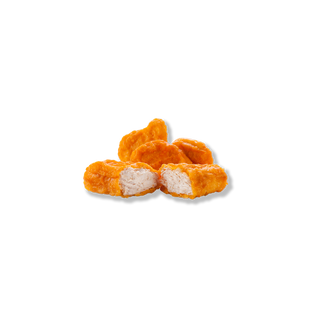 Nuggetsy 12 szt.