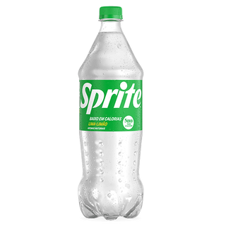 SPRITE 1L