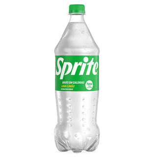 SPRITE 1L