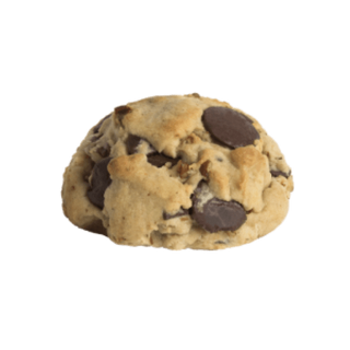 Cookie Chocolate Pack Por 6 Und.
