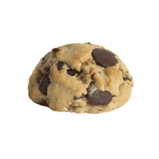 Cookie Chocolate Pack Por 6 Und.