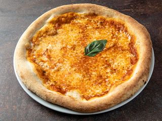 Пица Маргарита (430г)