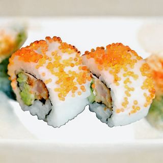 КАЛИФОРНИЯ ВЕДЖИ 4бр.