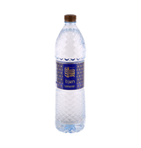 Eau- ( 1,5 L ) Bouteille