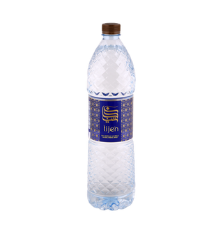 Eau Minérale 1,5 L