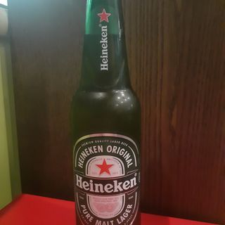 Heineken 33 cl