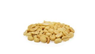 Cacahuete Repelado Frito (200Gr.)