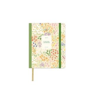 Agenda Escolar Uo Bloom Mini 2025-26 - 8435449379769