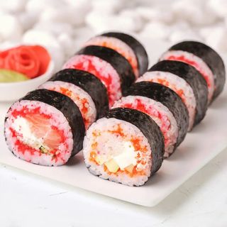 Рол Таносімі (8шт/270г)