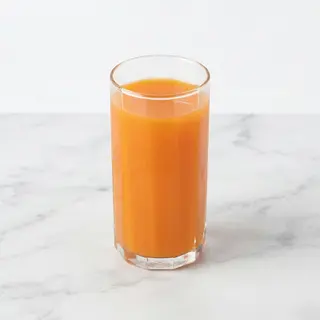 Caropine