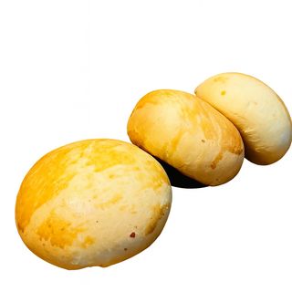 Pão