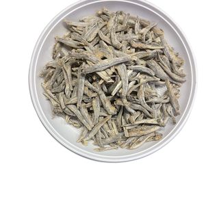 Анчоус(100грм)